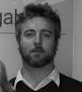 Craig Brown has worked as a project manager and business analyst mainly in ... - craigbrown