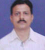 Name: Mr. Nilesh Desai Educational Knowledge: B.Com. Occupation: Business - w_ZZJ nilesh_desai