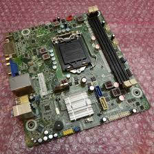Image result for Hewlett Packard 600B MT PDC-G640T 1X2GB