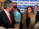 Former governor Mark Sanford wins GOP nomination for vacant South