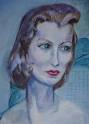 Mother: Angela Davies (Pardington) Lloyd born: Oct 29, 1926, Winston-Salem, ... - adpl2