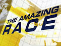The AMAZING RACE 14 TV Show - Zap2it