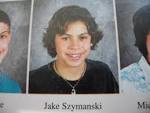 SDC10635.jpg Jake Szymanski from Felix V. Festa Middle School yearbook of ... - SDC10635