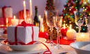 Restaurant Chains Open for Christmas 2014 | RestaurantNews.com