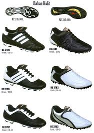 Sepatu Sport :: Sendal Sepatu