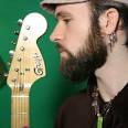 Sō Percussion's Eric Beach on Kickstarting Where (we) Live - grey_beard