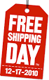 FREE SHIPPING DAY: Last Minute Tech Gift Ideas with Free Shipping ...