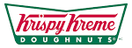 Krispy Kreme - Wikipedia, the free encyclopedia