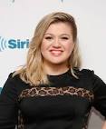 Kelly Clarkson Responded To Criticism Of Her Weight In The Best.