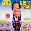 Film DVD/VCD | Davaro VCD - Davaro (VCD) - Kemal Sunal, Pembe Mutlu, ...