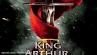 Image result for Kingdom - تریلر جدید King Arthur