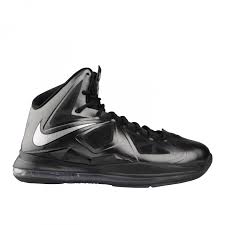 nike-basketball-shoes-black-777585290.jpg