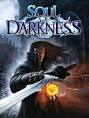 Games Java Soul Of Darkness 240x320