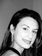 Maria Saavedra is a senior in Journalism at Florida International University ... - maria