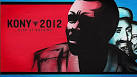 Kony 2012 Viral Campaign Seeks to Topple a Warlord | News | BET