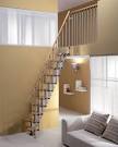 <b>House Staircase Design</b> Guide - 5 modern <b>designs</b> for every occasion <b>...</b>