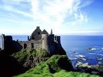 Honeymoons to Ireland, Scotland, England and Wales