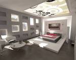 modern home interior design ideas - Modern Home Interior Design ...
