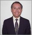 Eduardo Gonzales has over thirty years of experience in exploration and ... - 28201231864369Picture1