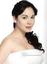 Claudine Barretto to Star in Upcoming Soap Opera on GMA-7 - claudine
