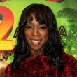 Stay up to date on Heather Small and track Heather Small in pictures and the ... - Madagascar Escape 2 Africa UK Premiere Inside lVDib1fHmTOc