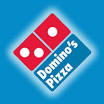 Best Deal online on Buy 1 Get 1 Free Dominos Pizza - Offers.