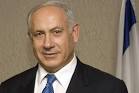 Foto: picture-alliance / dpa Benjamin Netanjahu ist seinem Ziel, ... - netanjahu_09_portra_758001a