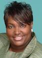 Cynthia Perkins-Roberts, vice president of diversity marketing and business ... - 121140-Cynthia-Perkins-Roberts