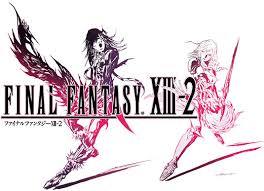 [SONY]Mais detalhes Final Fantasy XIII-2 Images?q=tbn:ANd9GcSwk--X7iw_lsqJ6auTp9853yv9fi7vjicyW49OlQOP5evCBTmxEj19wC4C