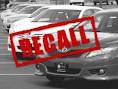 TOYOTA RECALLs another 412000 cars - Fort Worth Injury Attorney Blog