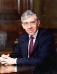 Swotti - JACK STRAW, The most relevant opinions