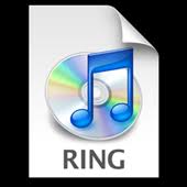 ringtones - Crie ringtones no iTunes. Images?q=tbn:ANd9GcSwoH9xgu9REokhbI6rtQXDhPUd_5onmzQuTQeK7AfJU9besuc&t=1&usg=__0zoFlb4R1scO9syqJMGZhCL3gQw=