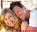 ONLINE DATE CHAT ROOMS | Jumpdates Blog - 100% Free Dating Sites