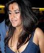 Ekta-Kapoor This 10 pm show was never generating TRP and the channel was ... - Ekta-Kapoor_1