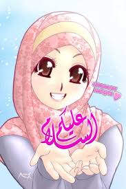*♥ديننا الاسلامي♥*