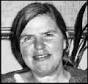 Barbara J. Kryger Obituary: View Barbara Kryger's Obituary by The ... - 0000100310-01-1_232833