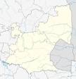 Ermelo, Mpumalanga - Wikipedia, the free encyclopedia