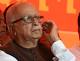 Modi set to lead BJP in 2014 Indian elections
