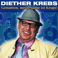 Bilder von <b>Dieter Krebs</b> - Dieter-Krebs_7