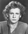 Peter Firth Born: 27-Oct-1953. Birthplace: Bradford, Yorkshire, England - peter-firth-1-sized