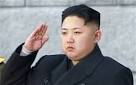 Power behind Kim Jong-un's throne: the 'Gang of Seven' emerges ...