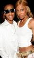 Bow Wow bows out to Ciara - Datexpectations - Adult Dating Services