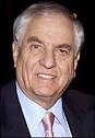 Garry Marshall has always kept family close. - Gary_Marshall%20-%201%20-%20Keeping_Up_With_The_Steins