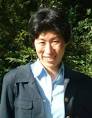 Dr Takako Kato. Takako's main research interests are Thomas Malory's Morte ... - tk