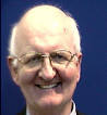 Dr Kevin Egan told senior churchmen that the UK bishops' responsibility now ... - kevin_egan