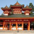 Japan Escorted Tours | Asia Vacations - Globus