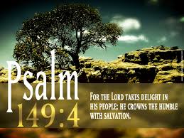 Inspirational Bible Verses Inspirational Bible Verses