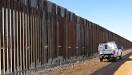 One US Border Patrol agent killed, one wounded near US-Mexico ...