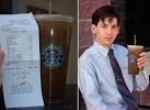 New Record For MOST EXPENSIVE STARBUCKS DRINK | Geekologie ...