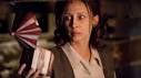 LAFF 2013 Review: “The Conjuring” Stirs Up Plenty Of Scares And ...